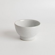 고백자 무지 찻잔 다기잔 80ml 티포트 차도구 녹차잔 국산 다도 세트 도자기, 본상품선택