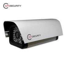 (주)씨엠씨큐리티 210만화소 미니하우징 CCTV카메라 IR48개 CM-HAT248Y, 렌즈(3.6cm)