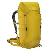 바흐 Bach 쉴드 30L 옐로우 백팩 가방