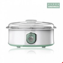 발효기/요구르트제조기/요거트메이커/7병/홈메이드/요거트만들기/KC인증/간식메이커/요거트제조/그릭요거트, 상세페이지 참조