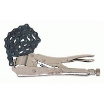 JDG259086어윈_체인클램프_20R_225mm(9in)공구