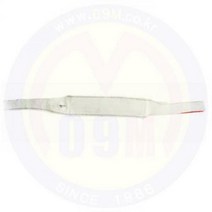 슬링벨트(25mm/3M) 유양코끼리슬링/공구몰/