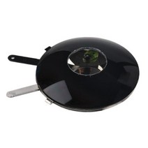 신기한 과학마술 신기루 거울접시 원리학습 과학교구 체험학습 과학실습