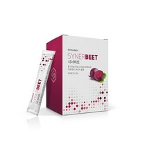 시너지 시너비트