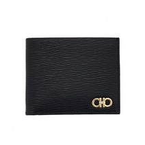 [살바토레 페라가모] [FERRAGAMO] 23SS 페라가모 남성 반지갑 66-A063 0