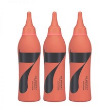 헤드스파7 ALL 토탈 안티에이징 트리트먼트 5ml x 3개