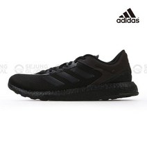 아디다스 ADIDAS 남성 퓨어부스트 셀렉트_ GW3501