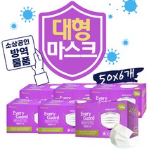 물품 지원금 구입 소상공인 학원 음식점 방역 마스크 소상공인방역물품지원금 방역키트 남자 여성 입체 고급 숨쉬는 마스크 스터디 카페 스크린 골프 일반 제과점 업체 구매영수증