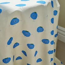 헬로DTP워싱원단, 크림