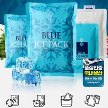 생선 수산물 냉동포장 택배 아이스팩 140개 학꽁치 농산물