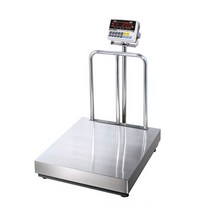 카스 CK200A 산업용 고중량 300kg 전자 저울
