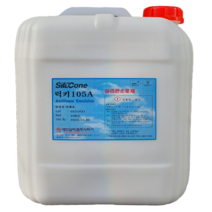 안셈 실리콘소포제 105A, 1개