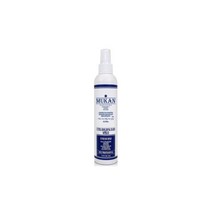 무칸 엑스트라 홀딩 하드 헤어스프레이 250ml 스프레이, 무칸 엑스트라 홀딩 하드 헤어스