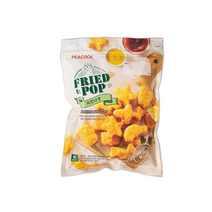 피코크 치킨너겟 500g, 5개