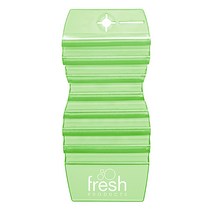 프레쉬프로덕츠 프레쉬행텍 2개 묶음 허브민트향 실내 방향제 옷장 신발장 주방 집안냄새제거