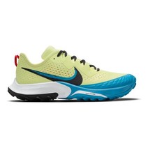 [해외]나이키 여성 NIKE 에어 줌 TERRA KIGER 7