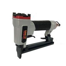 에어타카 콘크리트타카 목공용 스테플 타카총, 1013F 못총