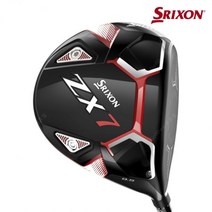 [정품] 스릭슨 ZX7 드라이버, 9.5_TOUR_AD_HD_5S
