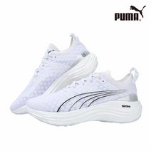 푸마 푸마 포에버런 나이트로 377758 06