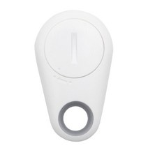스마트 무선 키 안티 분실 파인더 iTag 트래커 알람 GPS 로케이터 무선 포지셔닝 지갑 애완 동물 4.0Key, as picture_2