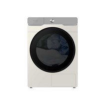 삼성전자 그랑데 건조기 AI 이녹스 DV19T8745BE 19kg 방문설치