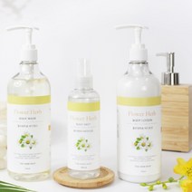 등여드름바디워시 노인냄새제거 임산부 몸드름 성분좋은 화이트코튼향 체리향 바디워시, 체리블러썸(매진)