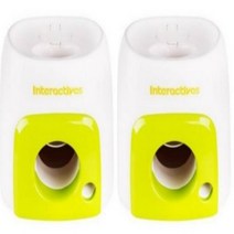 강아지장난감 스트레스해소 운동기구 재활 반려견 피트니스 애견 짐볼, 단품, 단품