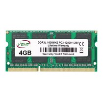 [해외]DDR3L RAM 4GB 8GB 1066 1333 1600MHZ PC3 10600s 노트북 컴퓨터 메모리 모듈 SODIMM RAM 저전압 1.35V PC3 12800s, DDR2 1G 8006400, 11 DDR2 1G 800(6400)