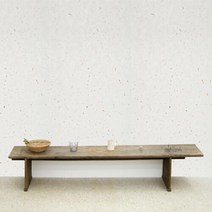 아트박스/하우스데코 한지시트, 한지 연보라금은박