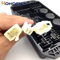 비상발전기 산업용 이동식 저소음 캠핑 차량용 8kw10kw15kw20kw 가솔린 avr 단일 또는 삼상 810 전선 이중 실린더 가솔린 에 적합, 단일 위상 8wires, 1개