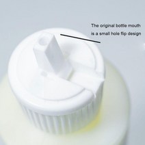 발각질 제거제 굳은살 강화제 페디큐어 키트 네일 균열 방지 뒤꿈치, 한개옵션0, 한개옵션0