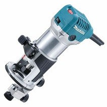 트리머 RT0700C, 단품