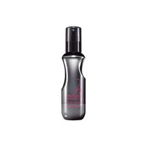 시세이도 스테이지 웍스 파우더 쉐이크 150ml, 1세트