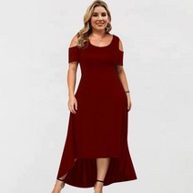 엄마돌 원피스 정장형 하비 돌잔치 빅사이즈 88 77 사이즈 맘 백일엄마 통통녀 원피스
