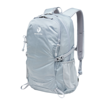 블랙야크 프라임20 2BYKSX3910 20L 소형 배낭, 그레이