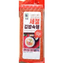 <ch> 맛있는식사 가벼운식사 빠른식사업소용 김밥 전문점 식자재 대림 김밥햄 세절햄 1kg, 알리바바마켓 1″ class=”wr-img”></a></div></div></div></div><div class=