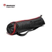 맨프로토 삼각대가방 MBAG60N (60cm UNPADDED), 단품