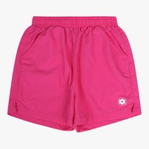 [셀덴] 우븐팬츠EDTA23452_울산 성남점