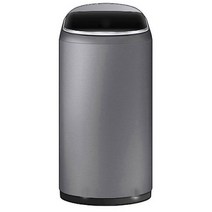 삼성 아가사랑 세탁기 3KG WA30F1K6QSA [정품보증]