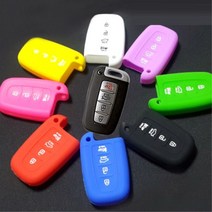 프로W55E282라인 디자인 R 익스테리어 스포티지 소울 자차 인테리어 꾸밈 튜닝 깔끔한 케이스 쿱 스마트키 구형 4버튼 K7 용 폴딩키 쿠페 자동차 오피러스 실리콘 예쁜 이쁜 차량 용품 소품 포르테 K5 프라이드 멋진 쏘렌토 모하비 뉴 pro00515 케이스 스킨, PR 블랙