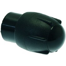 라심발리 M24 M39 M39GT 스팀손잡이