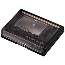 Nikon 뷰파인더 스크린 U형(F6용)