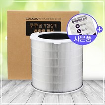 국산 쿠쿠인스퓨어 AC-25W20FEM 필터ACF-WMT10 일반형, 단품