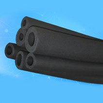 토이론 수도 배관 파이프 난연 보온재 보온제 아트론, 내경 25MMx 두께 20MMx1.8 미터