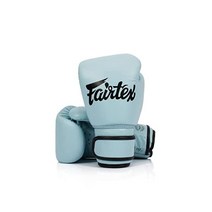 페어텍스 복싱 장갑 무에타이 BGV14 BGV1 BGV12 BGV11 BGV18 BGV20, 10 oz, Pastel Blue