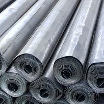 납판 두께 1.0mm (909mm x 1818mm)