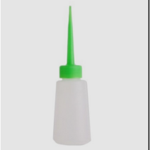 본드통 접착제통 (대) 200ml-10개, 10개
