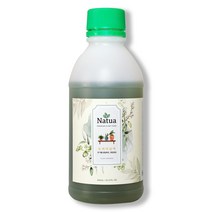 나투아(Natua) 식물영양제 홈가드닝 텃밭 화분 영양공급 성장 생장촉진 영양제 300ml, 단품 구성