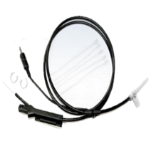 HAKKO 373 (FX-888d용) 튜브유니트 B2144 (1.2~1.6mm)