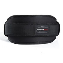 헬스 허리 보호대 리프팅 벨트 2종 택1, EVA, MEDIUM